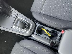 Ford Puma Titanium 125 PS Automatik * Sofort Verfügbar*