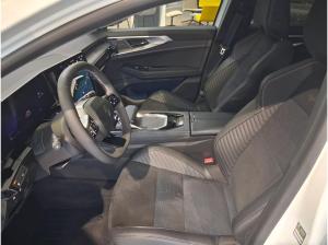 Renault Rafale LUXUS AUSTATTUNG Esprit Alpine  "Full Hybrid" - 200 PS - "SPORT VERSION"