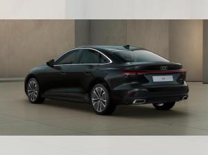 Audi A5 Limousine TFSI quattro Kamera Inkl. Winterräder