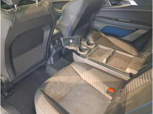 Renault Rafale LUXUS AUSTATTUNG Esprit Alpine  "Full Hybrid" - 200 PS - "SPORT VERSION"