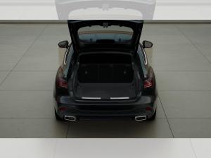 Audi A5 Limousine TFSI quattro Kamera Inkl. Winterräder