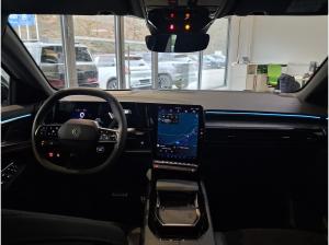 Renault Rafale LUXUS AUSTATTUNG Esprit Alpine  "Full Hybrid" - 200 PS - "SPORT VERSION"