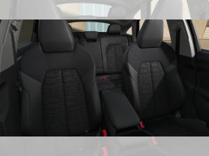 Audi A5 Limousine TFSI quattro Kamera Inkl. Winterräder