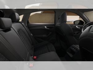 Audi A5 Limousine TFSI quattro Kamera Inkl. Winterräder