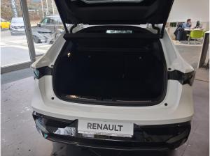 Renault Rafale LUXUS AUSTATTUNG Esprit Alpine  "Full Hybrid" - 200 PS - "SPORT VERSION"