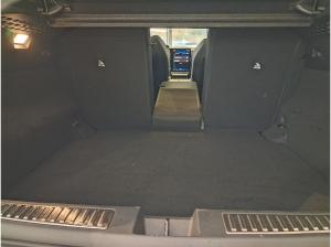 Renault Rafale LUXUS AUSTATTUNG Esprit Alpine  "Full Hybrid" - 200 PS - "SPORT VERSION"