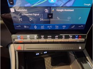 Renault Rafale LUXUS AUSTATTUNG Esprit Alpine  "Full Hybrid" - 200 PS - "SPORT VERSION"