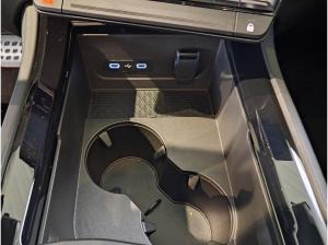 Renault Rafale LUXUS AUSTATTUNG Esprit Alpine  "Full Hybrid" - 200 PS - "SPORT VERSION"