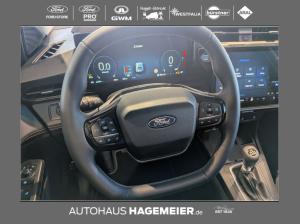 Ford Puma Titanium 1.0 Ecoboost