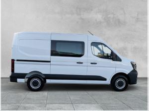 Renault Master Master IV Kasten L2H2 dCi150