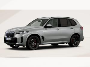 BMW X5 xDrive40d * LF 0,86%  🤍💙❤️*Vorführwagen mit Übernahme im Oktober*