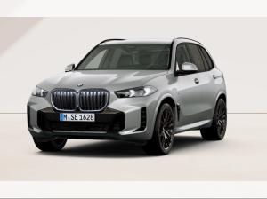 BMW X5 xDrive40d * LF 0,86%  🤍💙❤️*Vorführwagen mit Übernahme im Oktober*