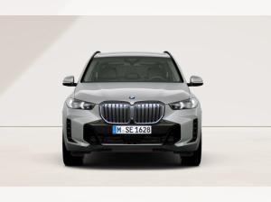 BMW X5 xDrive40d * LF 0,86%  🤍💙❤️*Vorführwagen mit Übernahme im Oktober*
