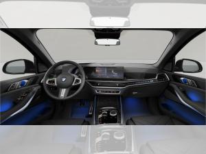 BMW X5 xDrive40d * LF 0,86%  🤍💙❤️*Vorführwagen mit Übernahme im Oktober*
