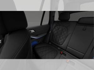 BMW X5 xDrive40d * LF 0,86%  🤍💙❤️*Vorführwagen mit Übernahme im Oktober*