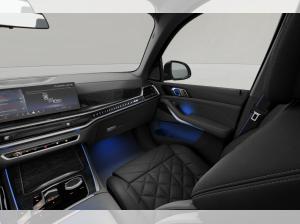 BMW X5 xDrive40d * LF 0,86%  🤍💙❤️*Vorführwagen mit Übernahme im Oktober*