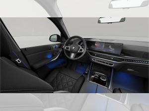 BMW X5 xDrive40d * LF 0,86%  🤍💙❤️*Vorführwagen mit Übernahme im Oktober*