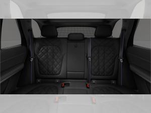 BMW X5 xDrive40d * LF 0,86%  🤍💙❤️*Vorführwagen mit Übernahme im Oktober*