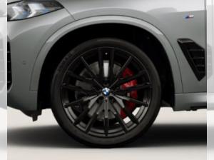 BMW X5 xDrive40d * LF 0,86%  🤍💙❤️*Vorführwagen mit Übernahme im Oktober*