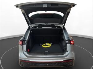 Volkswagen Tiguan 1.5 TSI DSG eHybrid R-Line BLACK STYLE | PANO | AHK | SOFORT VERFÜGBAR