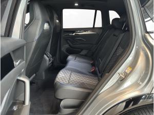 Volkswagen Tiguan 1.5 TSI DSG eHybrid R-Line BLACK STYLE | PANO | AHK | SOFORT VERFÜGBAR