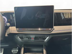 Volkswagen Tiguan 1.5 TSI DSG eHybrid R-Line BLACK STYLE | PANO | AHK | SOFORT VERFÜGBAR