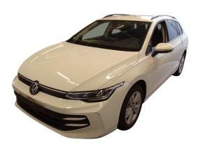 Volkswagen Golf Variant VIII Variant FL DSG
