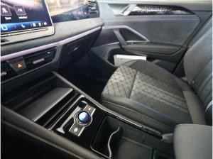 Volkswagen Tiguan R-Line 2.0 TDI DSG Black Style AHK SOFORT