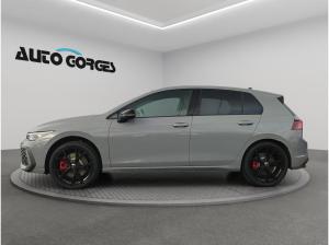 Volkswagen Golf GTI 2,0 l TSI DSG BLACK-STYLE ❗SOFORT❗PANO+