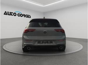 Volkswagen Golf GTI 2,0 l TSI DSG BLACK-STYLE ❗SOFORT❗PANO+