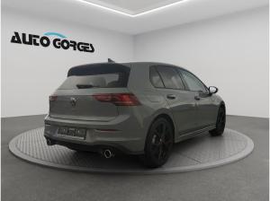 Volkswagen Golf GTI 2,0 l TSI DSG BLACK-STYLE ❗SOFORT❗PANO+