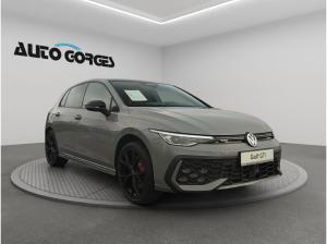 Volkswagen Golf GTI 2,0 l TSI DSG BLACK-STYLE ❗SOFORT❗PANO+