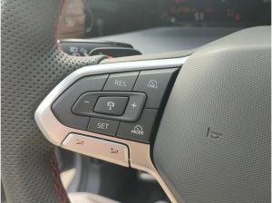 Volkswagen Golf GTI 2,0 l TSI DSG BLACK-STYLE ❗SOFORT❗PANO+