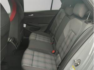 Volkswagen Golf GTI 2,0 l TSI DSG BLACK-STYLE ❗SOFORT❗PANO+