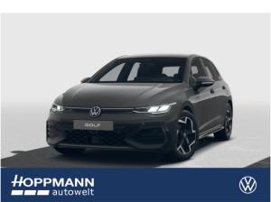 Volkswagen Golf VIII R-Line 1,5 eTSI OPF | 35708 Haiger
