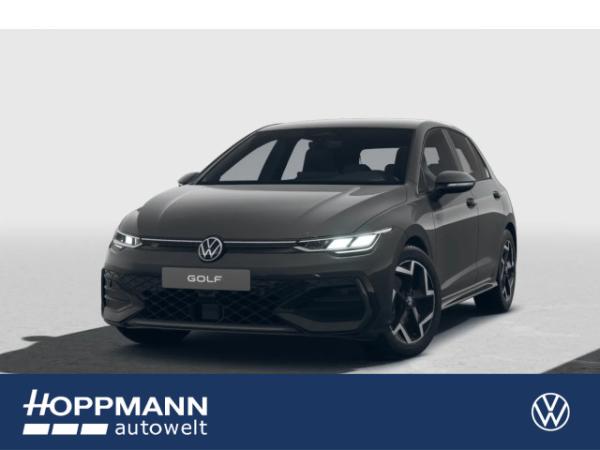 Volkswagen Golf VIII R-Line 1,5 eTSI OPF | 35708 Haiger