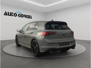 Volkswagen Golf GTI 2,0 l TSI DSG BLACK-STYLE ❗SOFORT❗PANO+