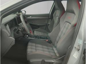Volkswagen Golf GTI 2,0 l TSI DSG BLACK-STYLE ❗SOFORT❗PANO+