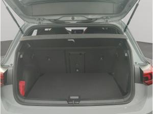 Volkswagen Golf GTI 2,0 l TSI DSG BLACK-STYLE ❗SOFORT❗PANO+