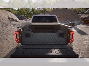 Volkswagen Amarok Life 2.0 TDI 4MOTION 6-Gang