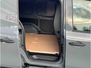 Nissan Townstar Kastenwagen L1 2,0t DIG-T 130 Acenta LRB Klima