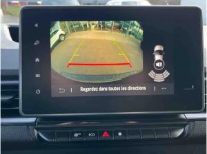 Nissan Townstar Kastenwagen L1 2,0t DIG-T 130 Acenta LRB Klima