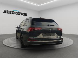 Volkswagen Golf Variant R-Line 1,5l eTSI DSG ❗SOFORT ❗AHK+