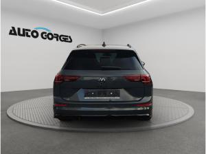 Volkswagen Golf Variant R-Line 1,5l eTSI DSG ❗SOFORT ❗AHK+