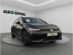 Volkswagen Golf Variant R-Line 1,5l eTSI DSG ❗SOFORT ❗AHK+