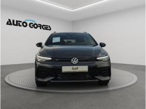 Volkswagen Golf Variant R-Line 1,5l eTSI DSG ❗SOFORT ❗AHK+