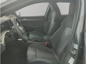 Volkswagen Golf Variant R-Line 1,5l eTSI DSG ❗SOFORT ❗AHK+