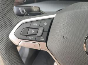 Volkswagen Golf Variant R-Line 1,5l eTSI DSG ❗SOFORT ❗AHK+