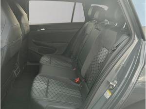 Volkswagen Golf Variant R-Line 1,5l eTSI DSG ❗SOFORT ❗AHK+