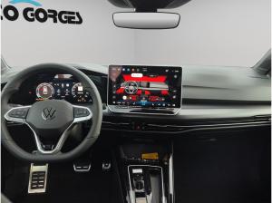 Volkswagen Golf Variant R-Line 1,5l eTSI DSG ❗SOFORT ❗AHK+